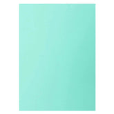 Lofaris Turquoise Solid Color Portrait Photography Backdrop
